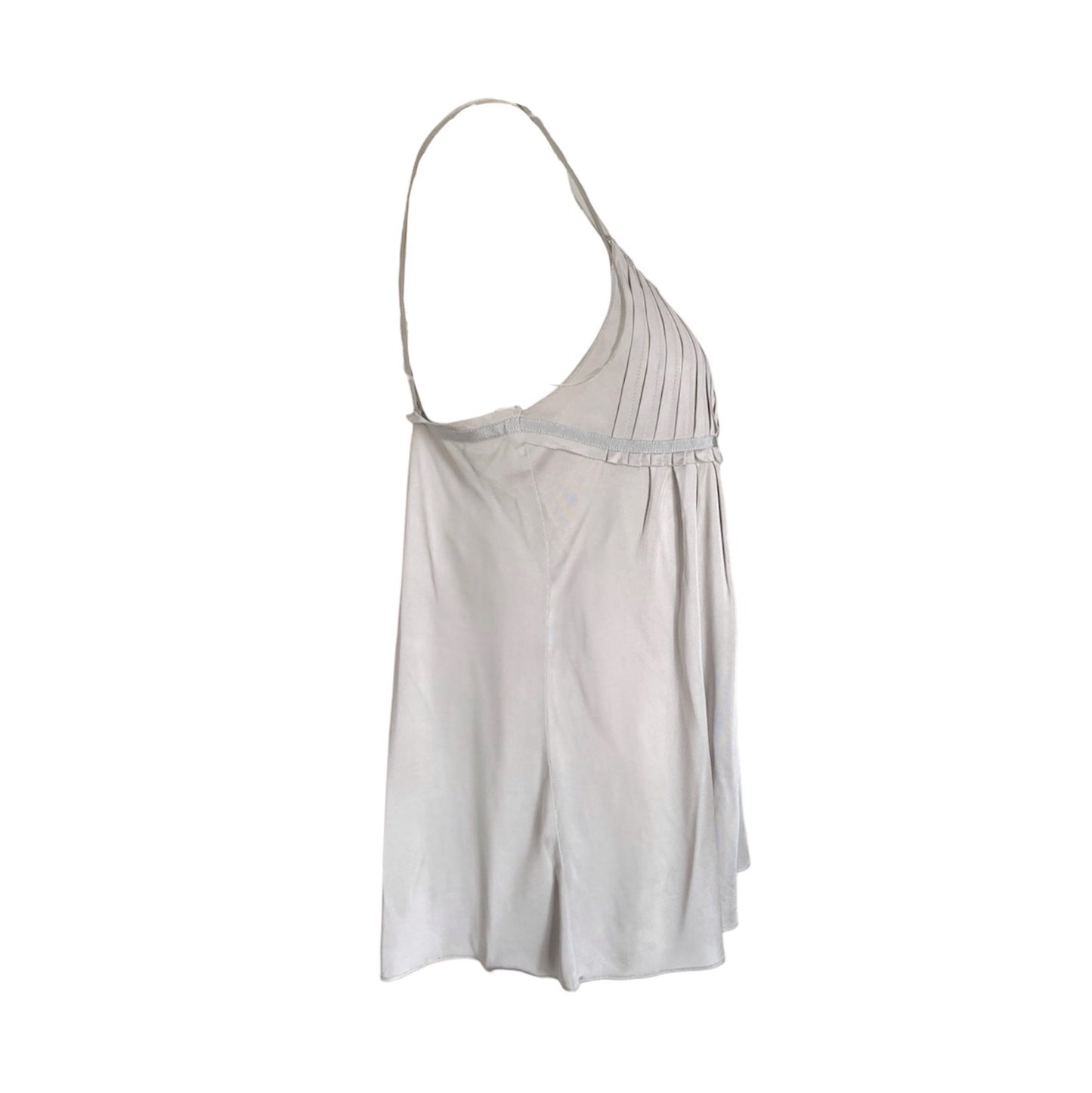 Pennyblack top