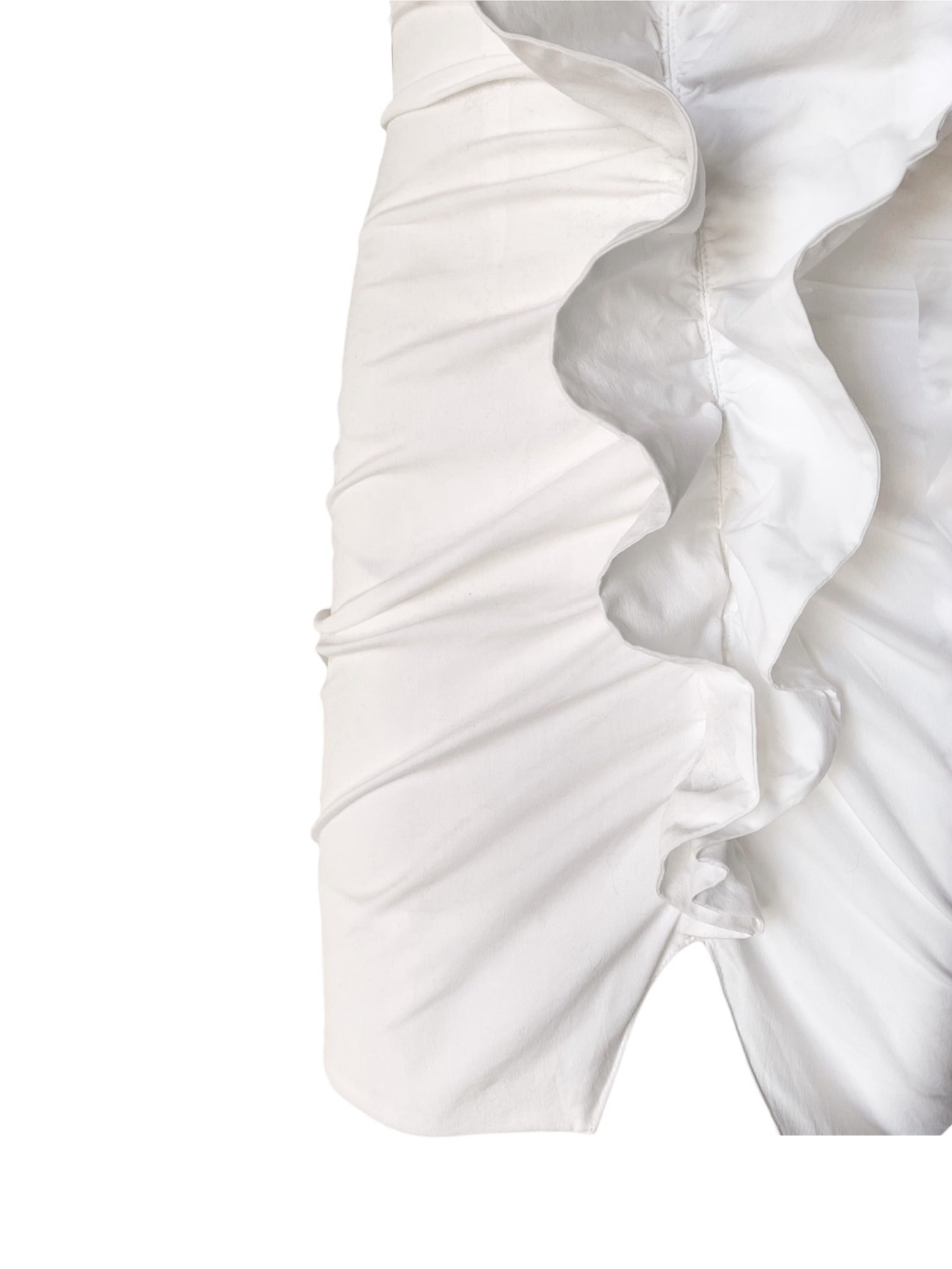 Elisabetta Franchi dress