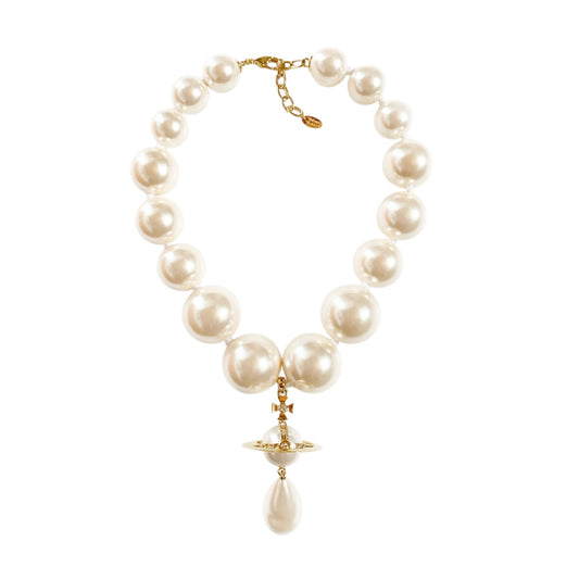 Vivienne Westwood collana
