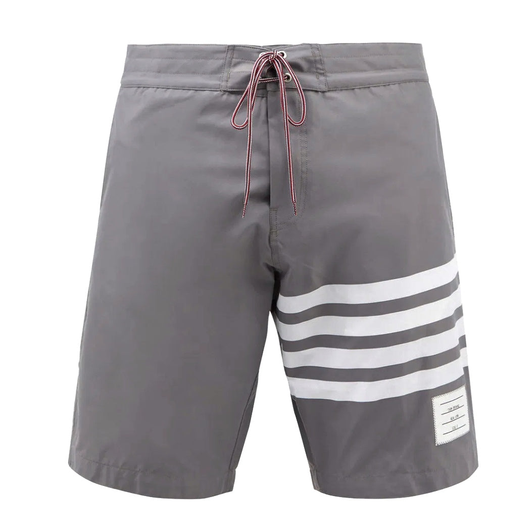 Thom Browne Short