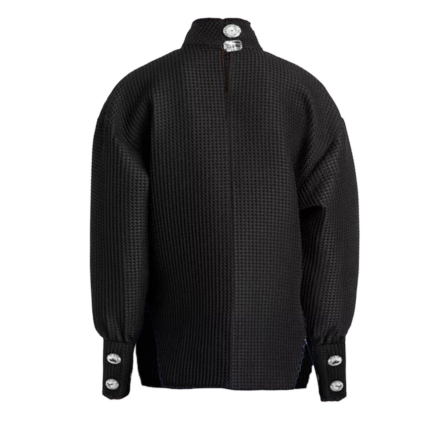 A.W.A.K.E Mode maglione