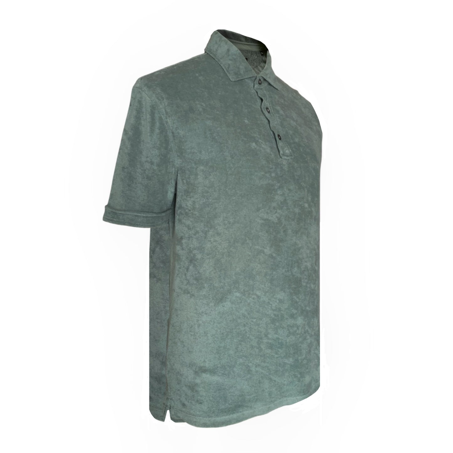 Ermenegildo Zegna Poloshirt