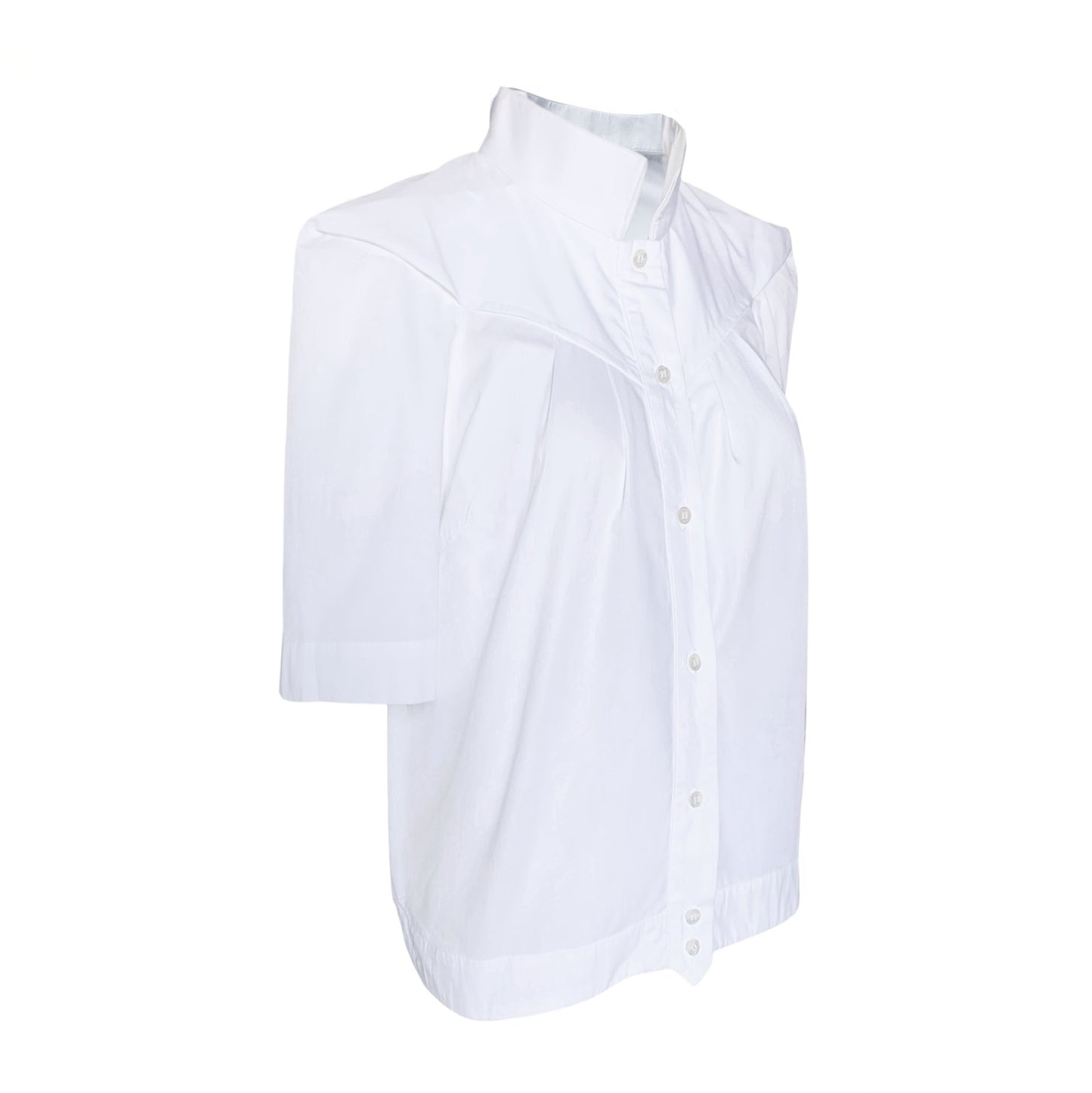 Karl Lagerfeld camicia