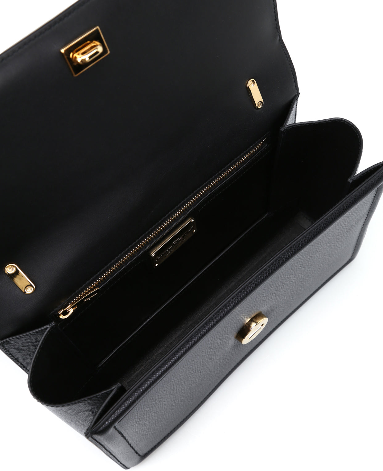 Salvatore Ferragamo Tasche