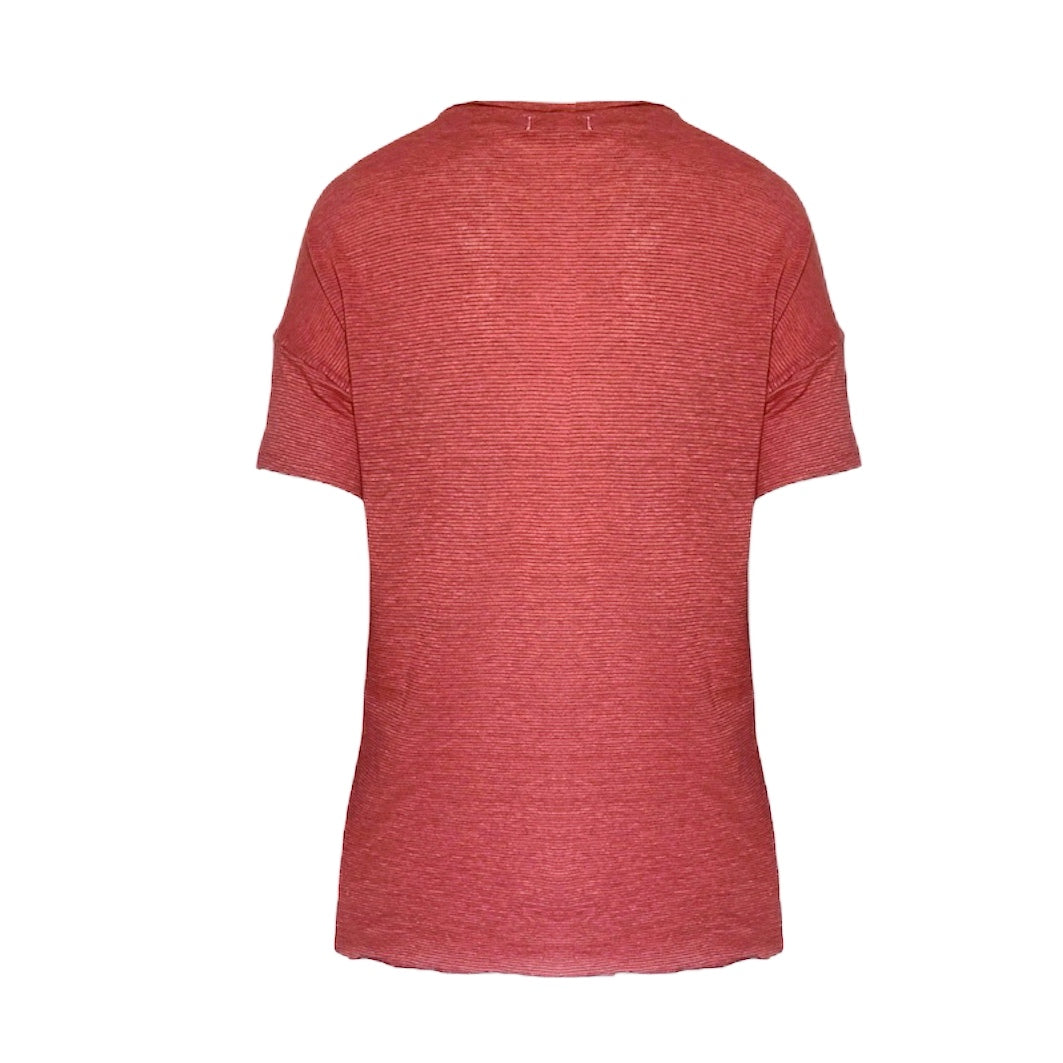 YD T-shirt