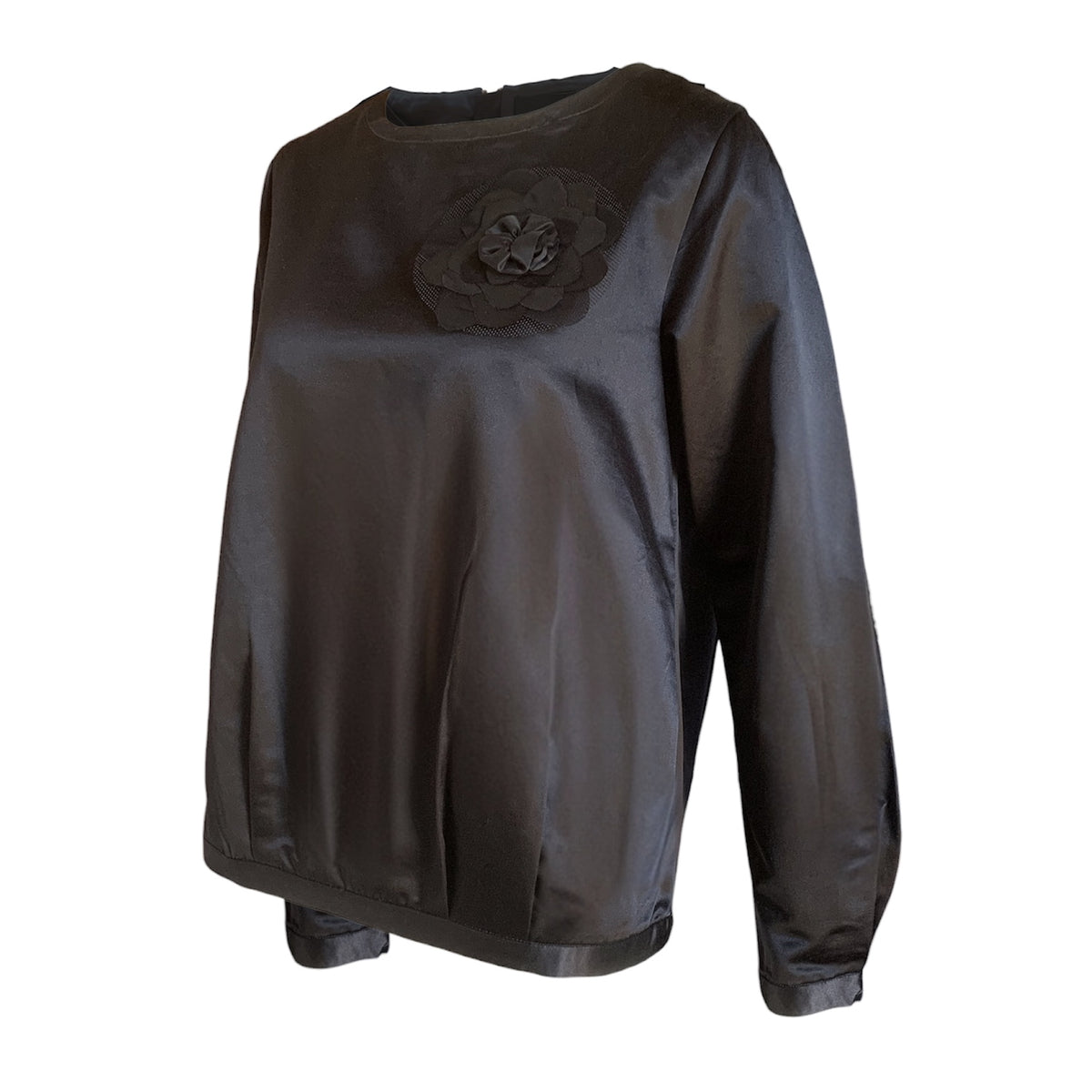 A’Te blusa