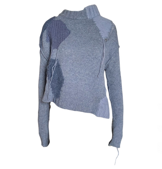 Acne Studio maglione