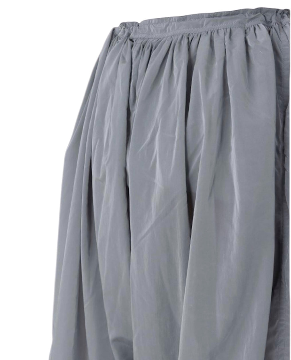 Hed Mayner pantaloni