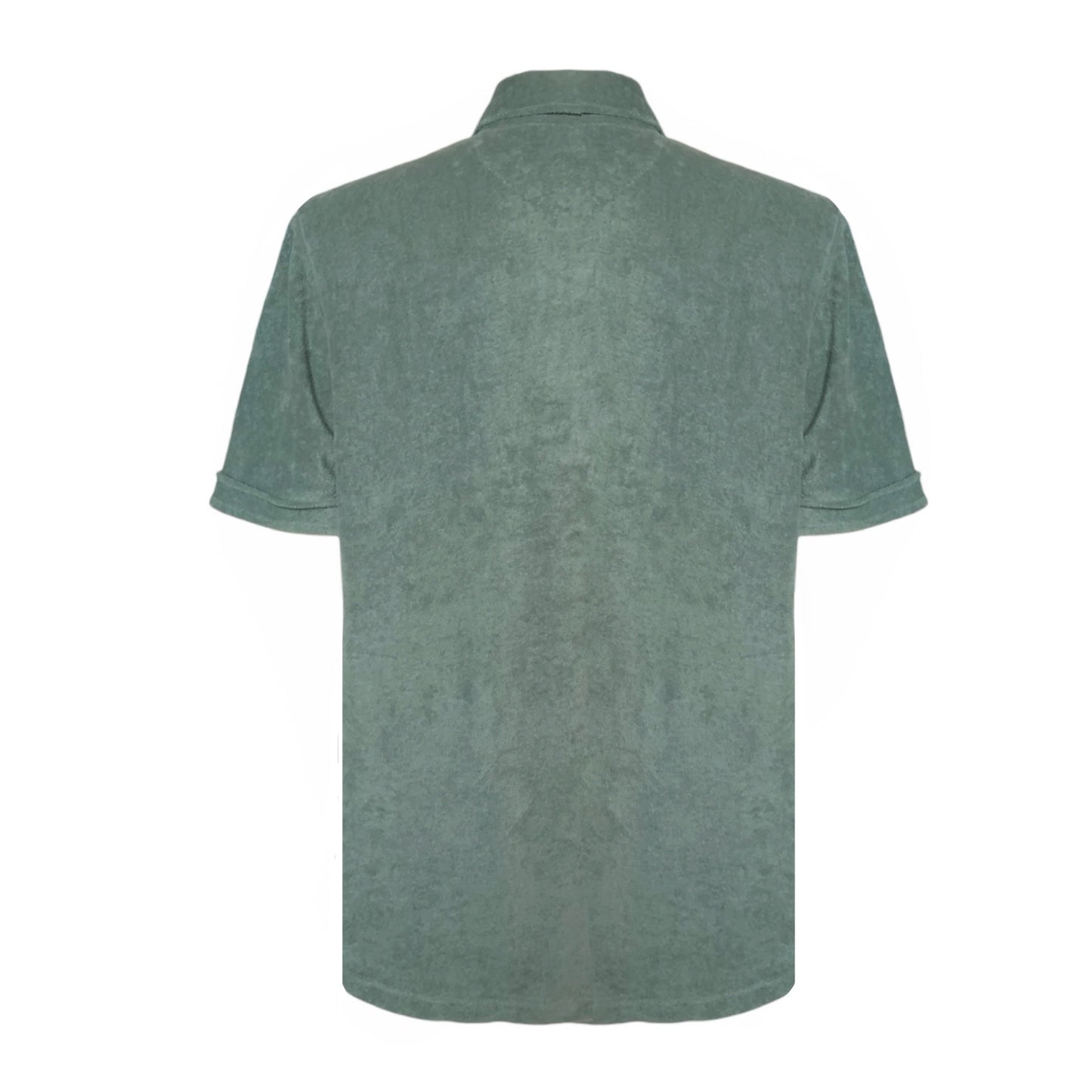 Ermenegildo Zegna Poloshirt