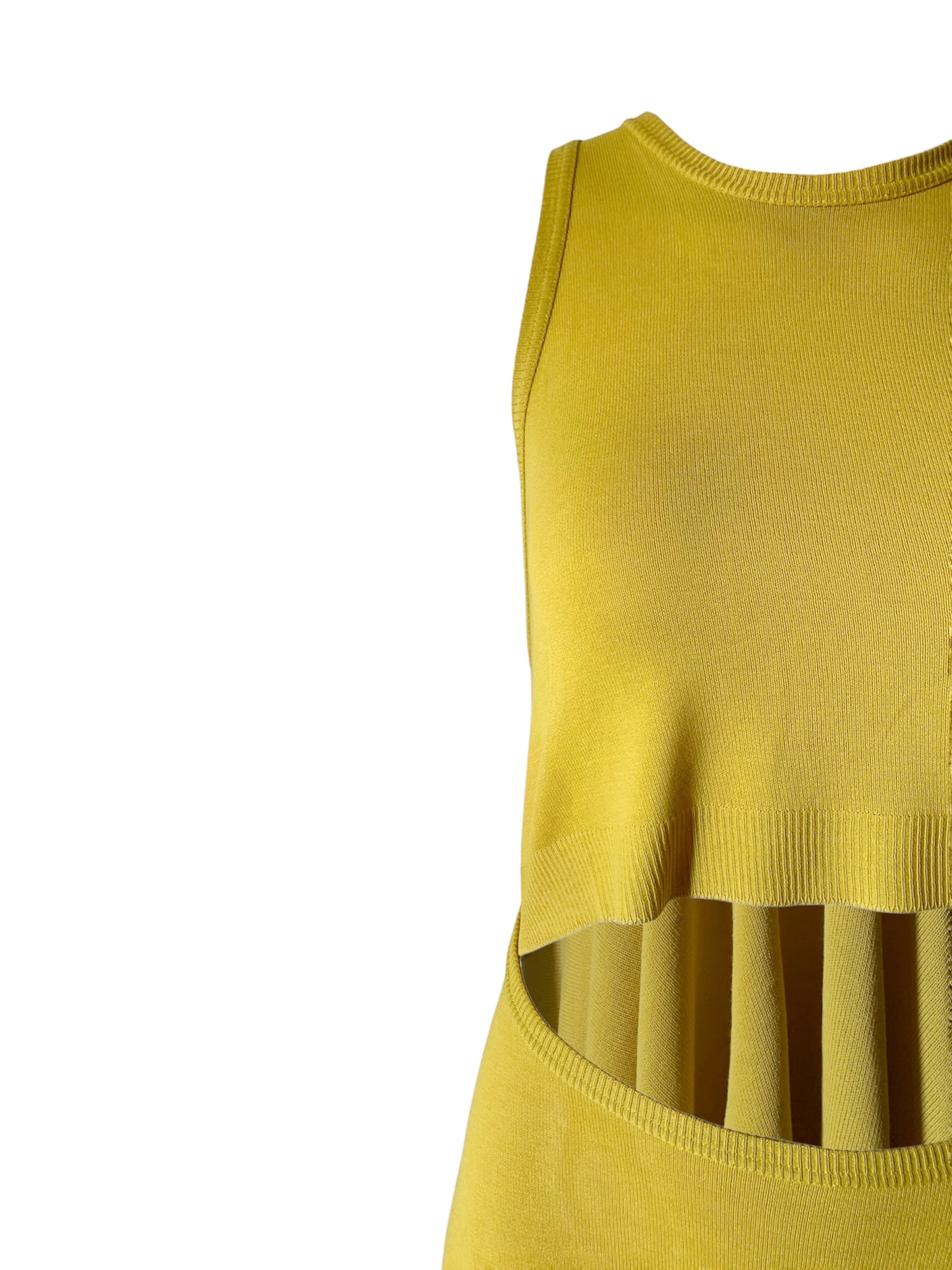 Jean Paul Gaultier maglia
