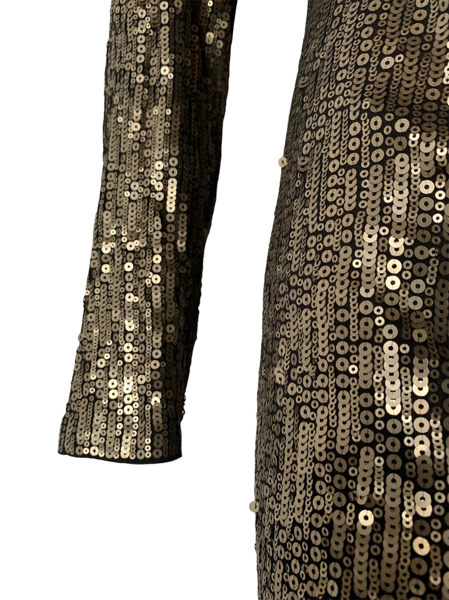 Michael by Michael Kors abito