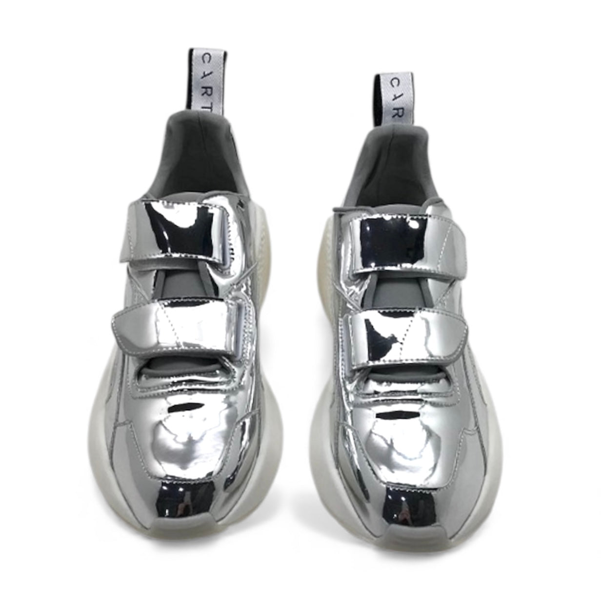 Stella McCartney sneakers