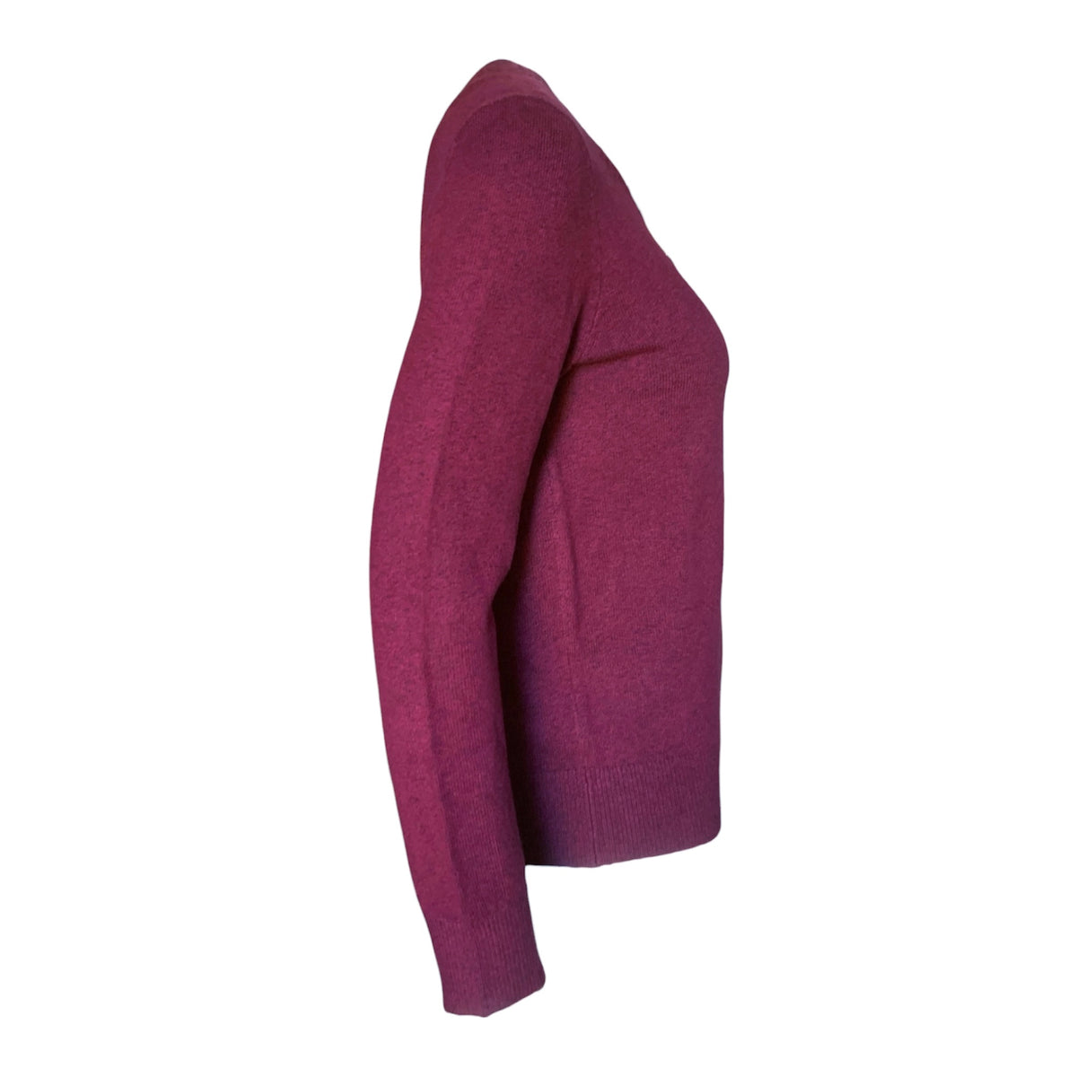 The Row maglione
