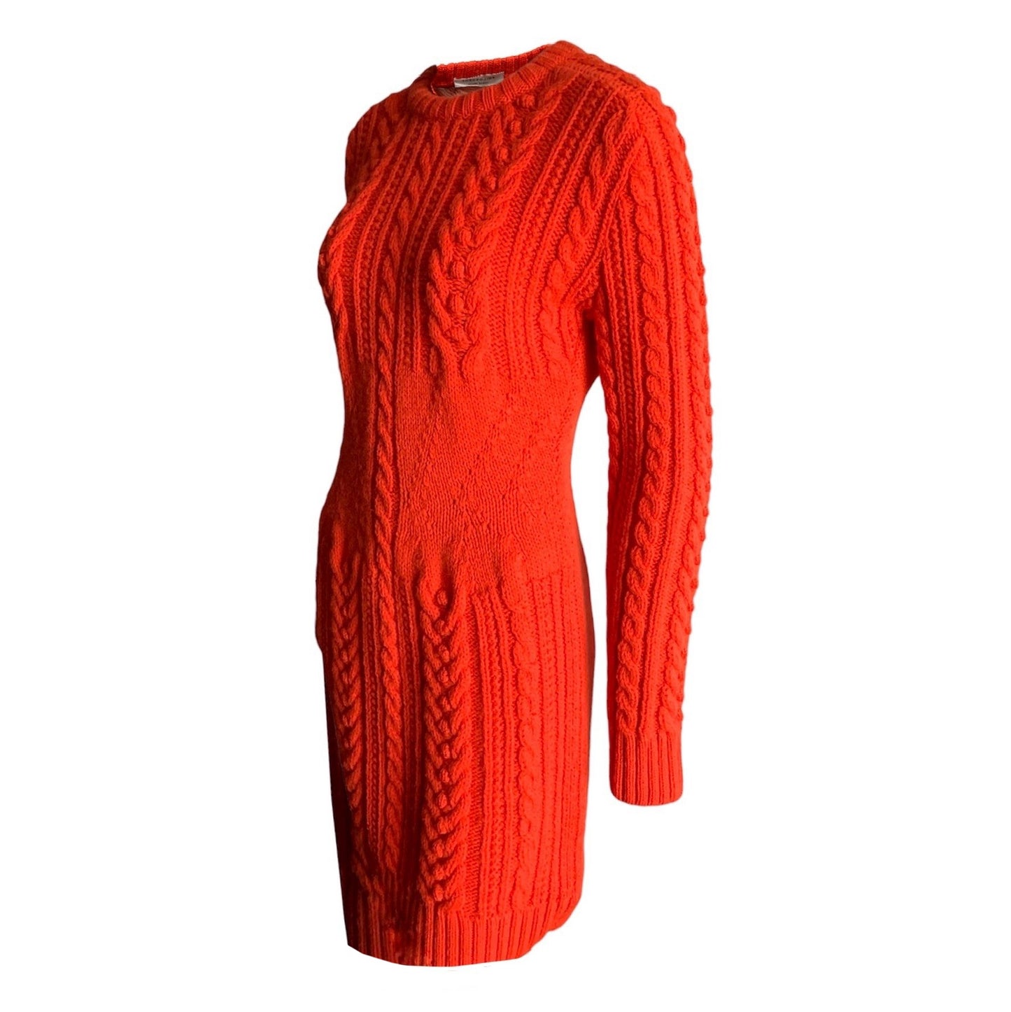 Philosophy by Lorenzo Serafini abito