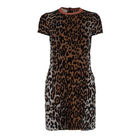 Stella McCartney Kleid