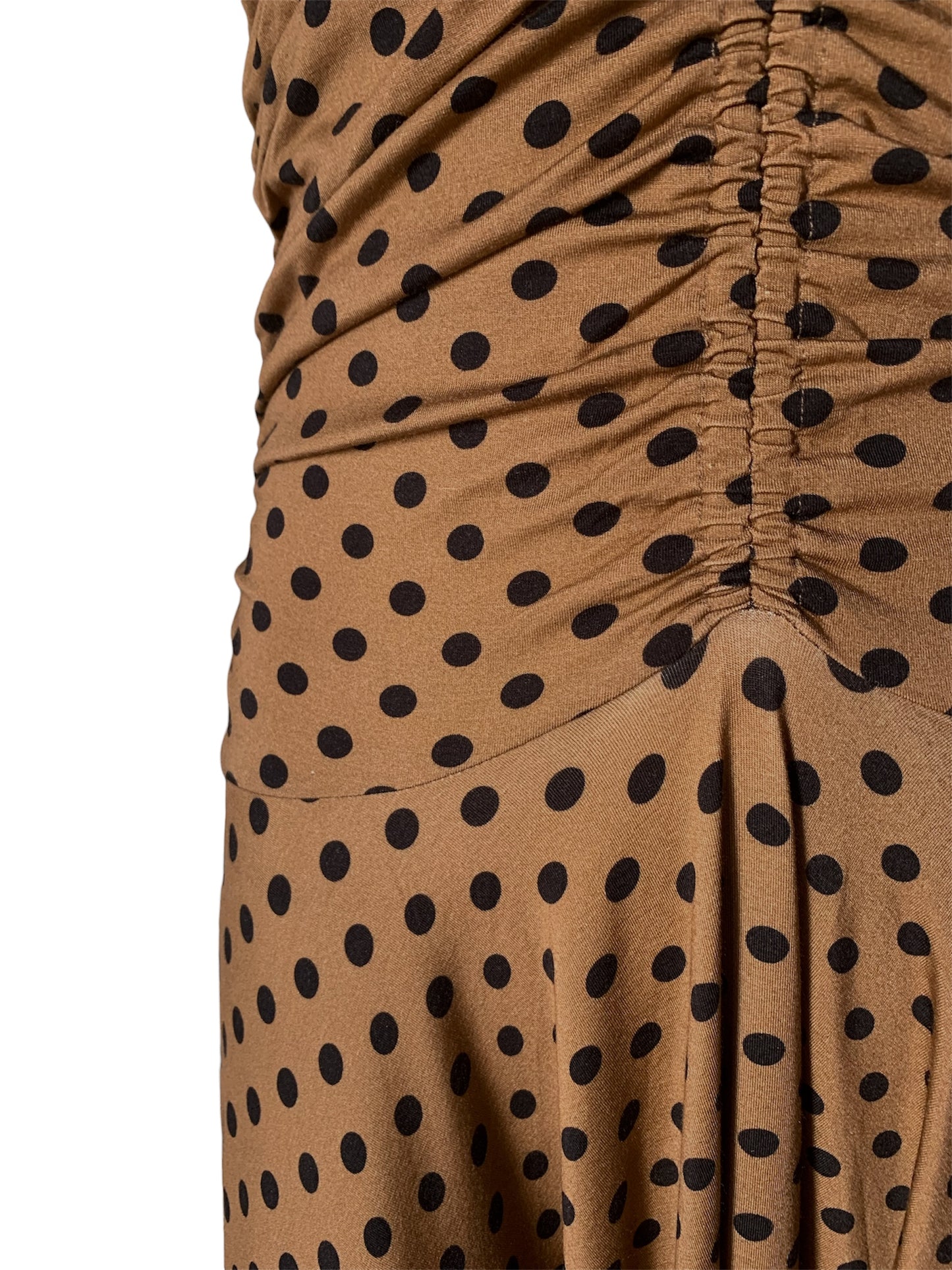 Twin-Set Le Coeur abito