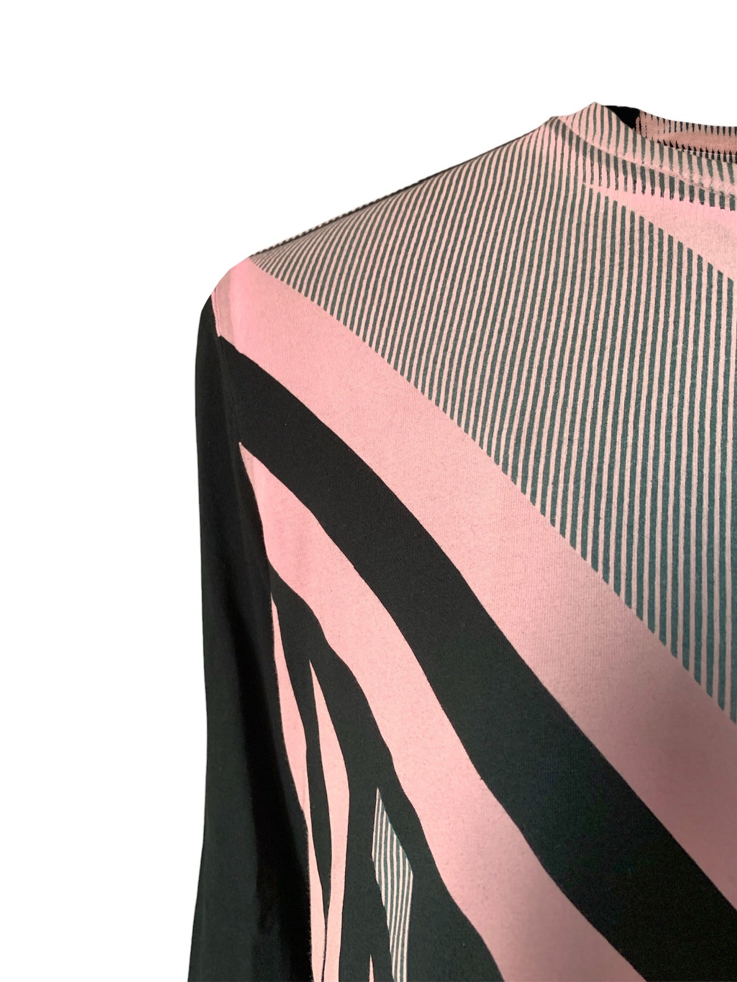 Jean Paul Gaultier T-shirt