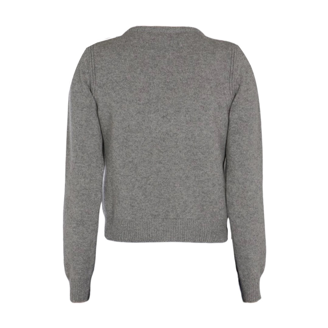 Alberta Ferretti maglione