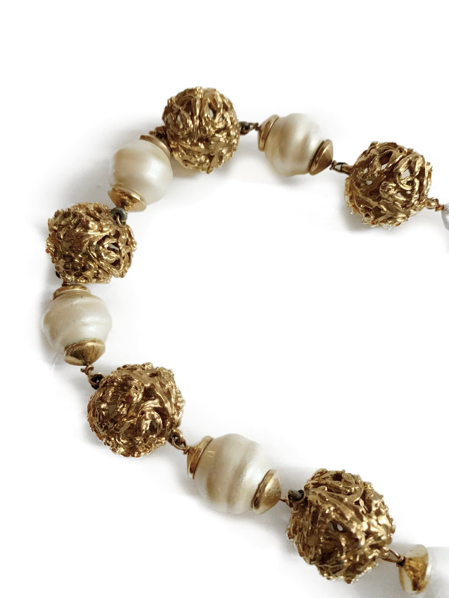 Yves Saint Laurent collana