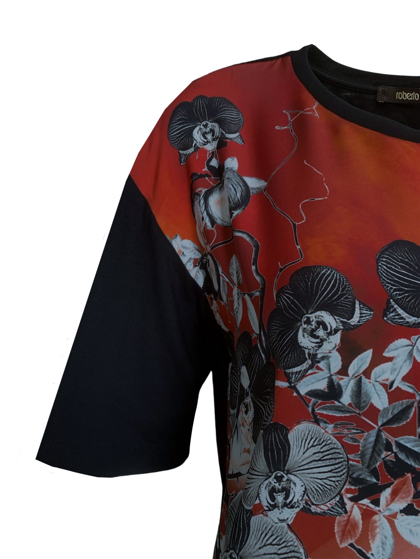 Roberto Cavalli T-Shirt