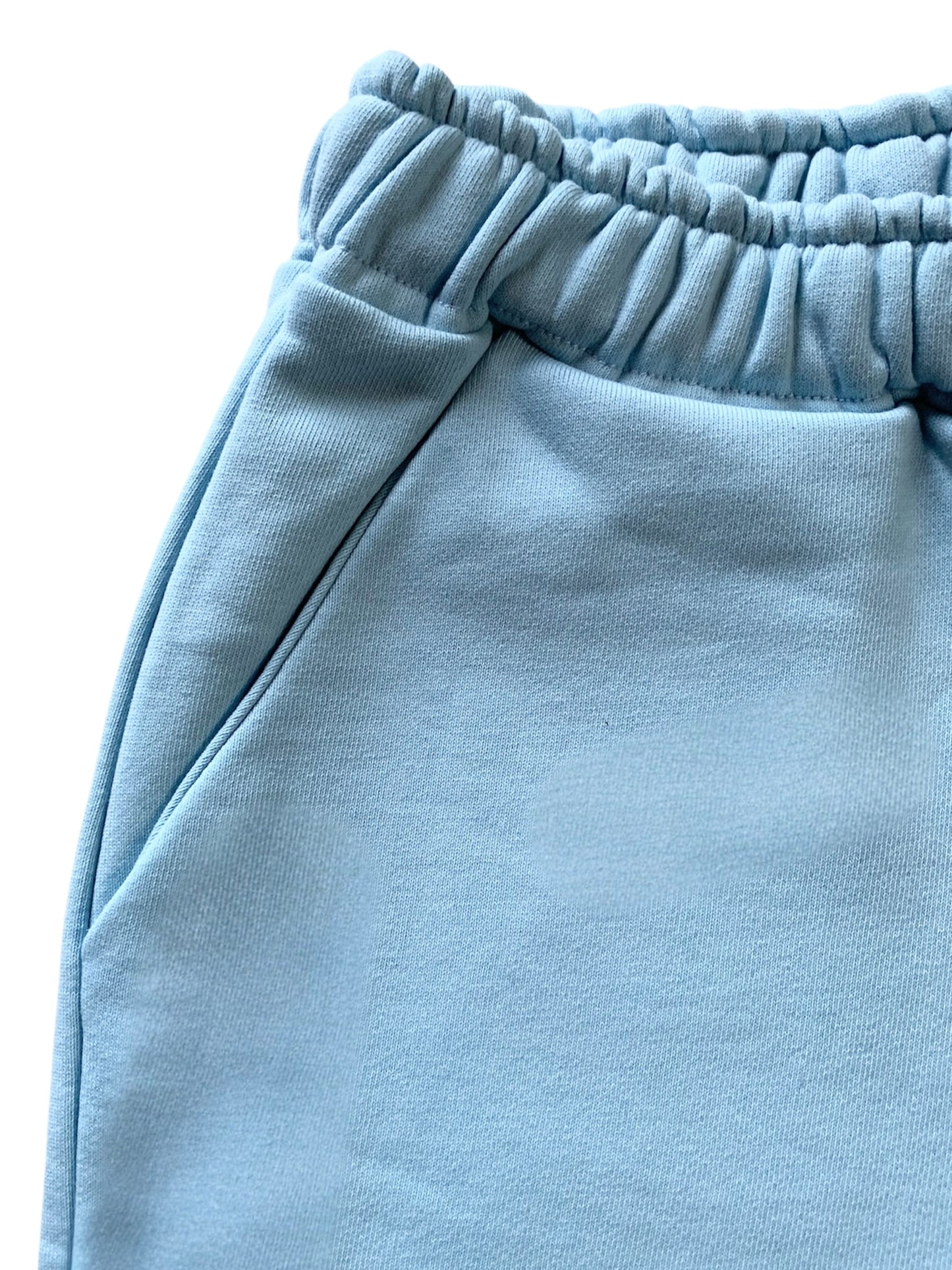 Hinnominate pantalone