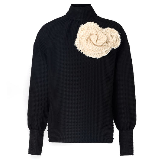 A.W.A.K.E Mode maglione