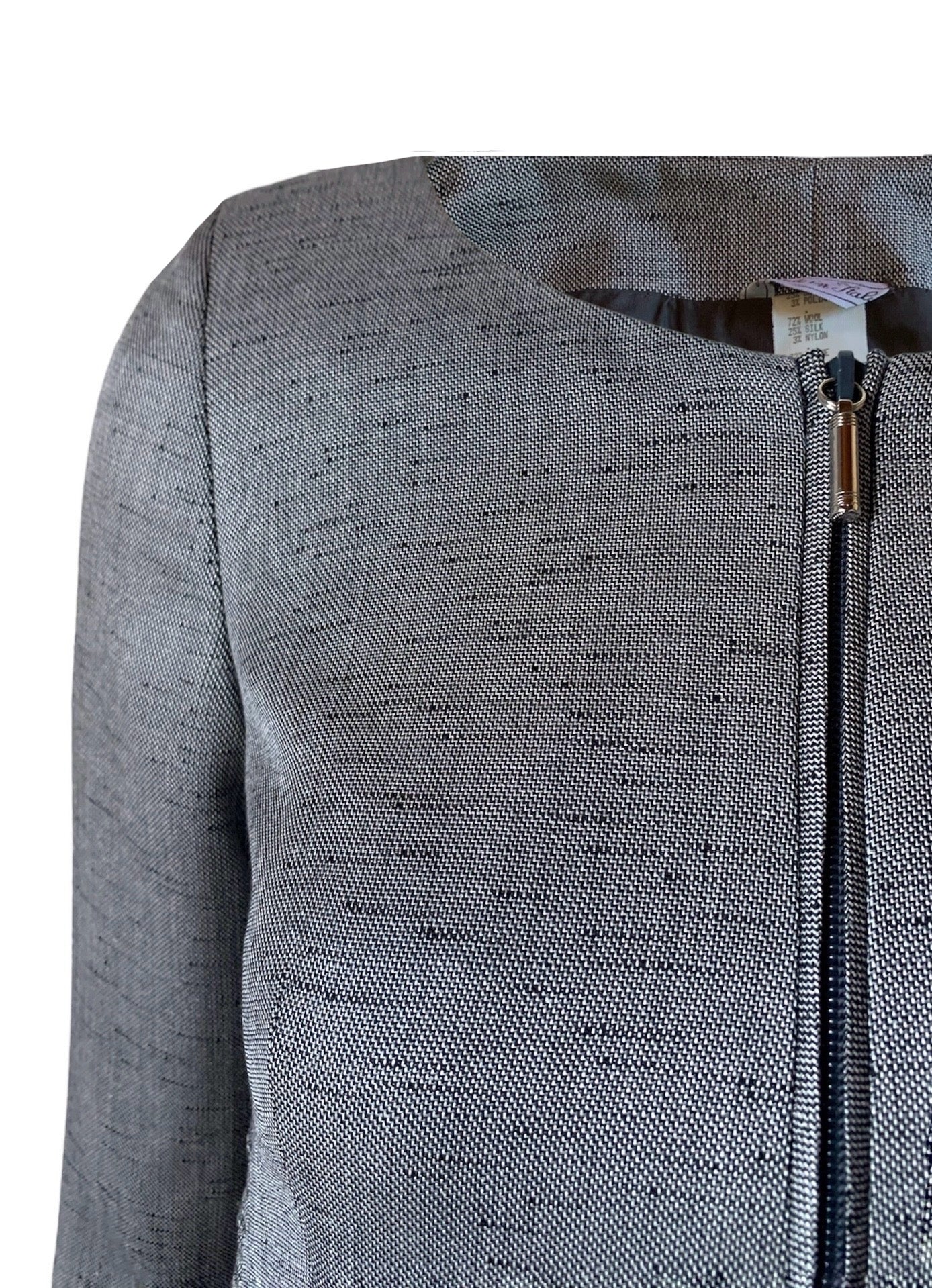 Gianni Versace completo