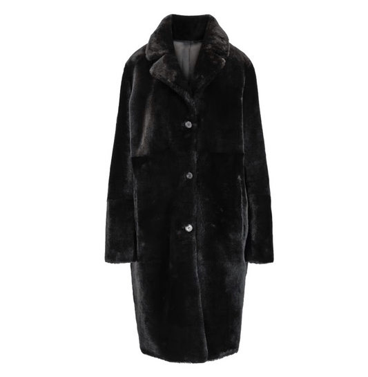 Drome cappotto