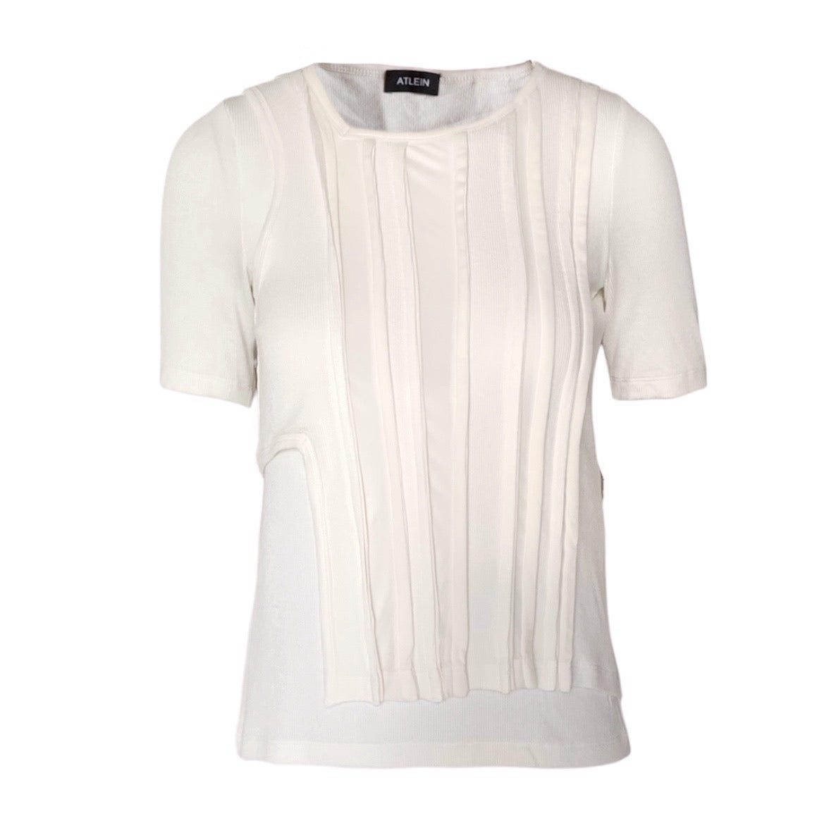 Atlein T-Shirt