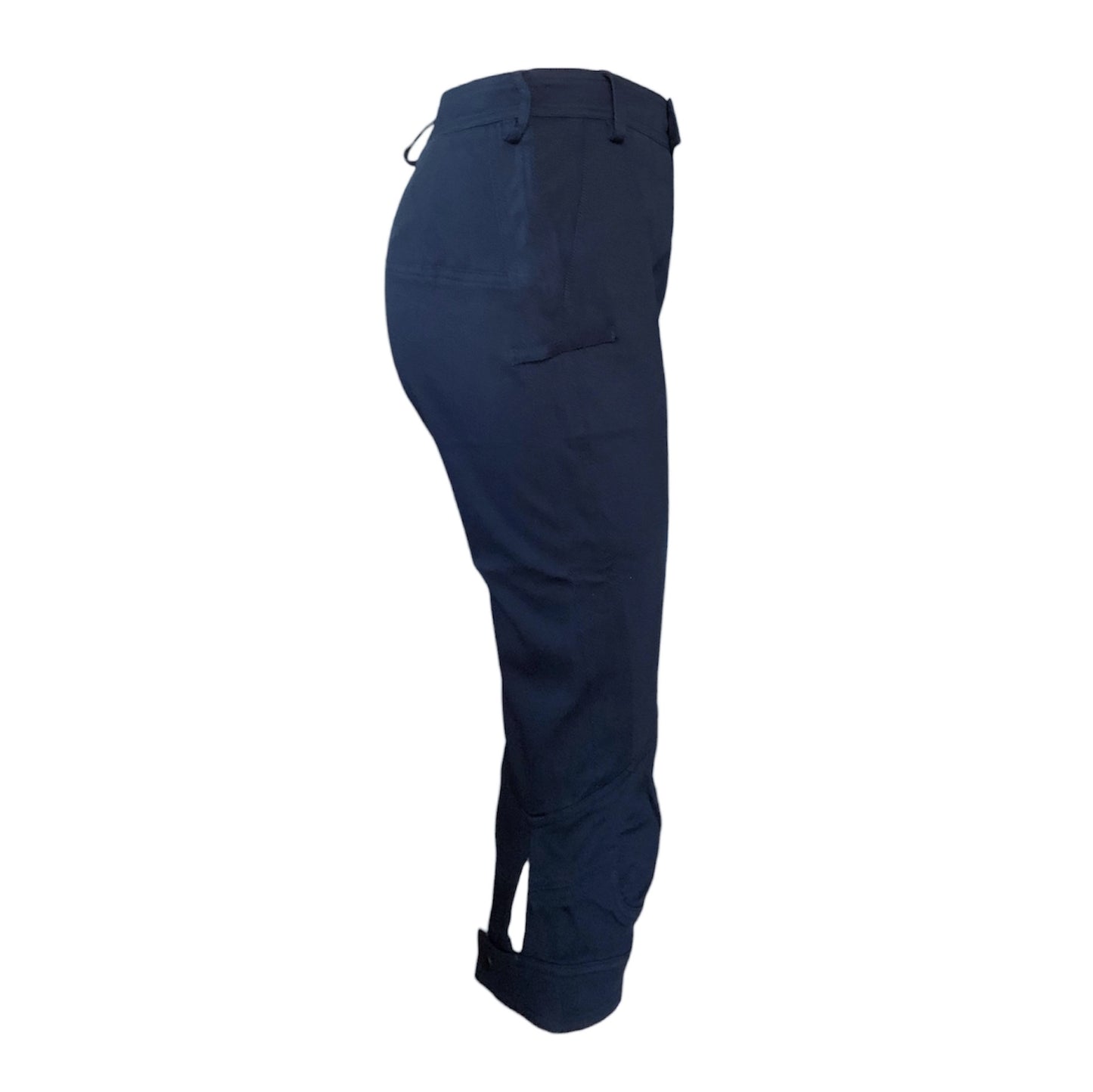 Atlein pantaloni