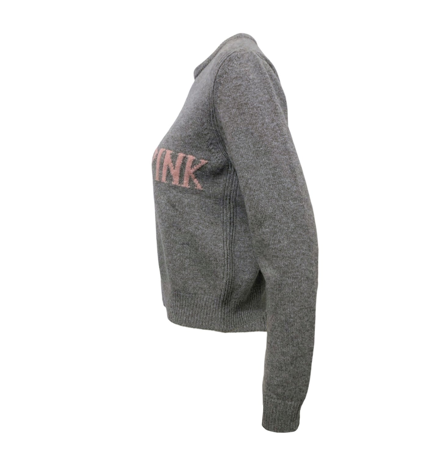 Alberta Ferretti maglione