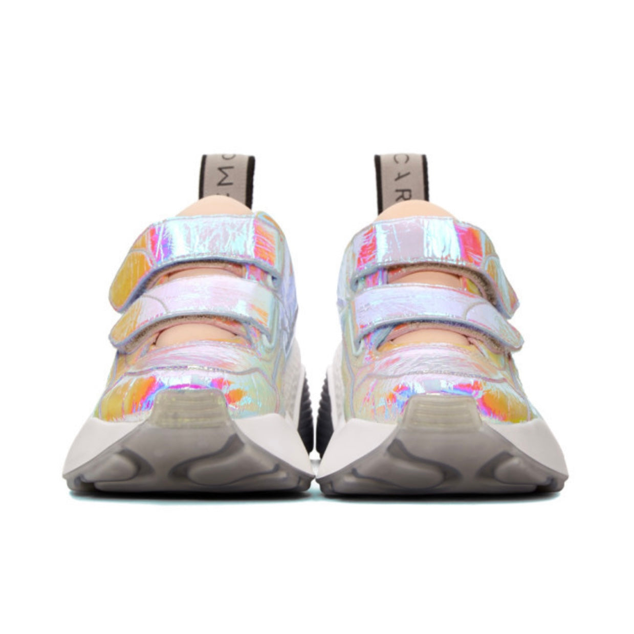 Stella McCartney sneakers