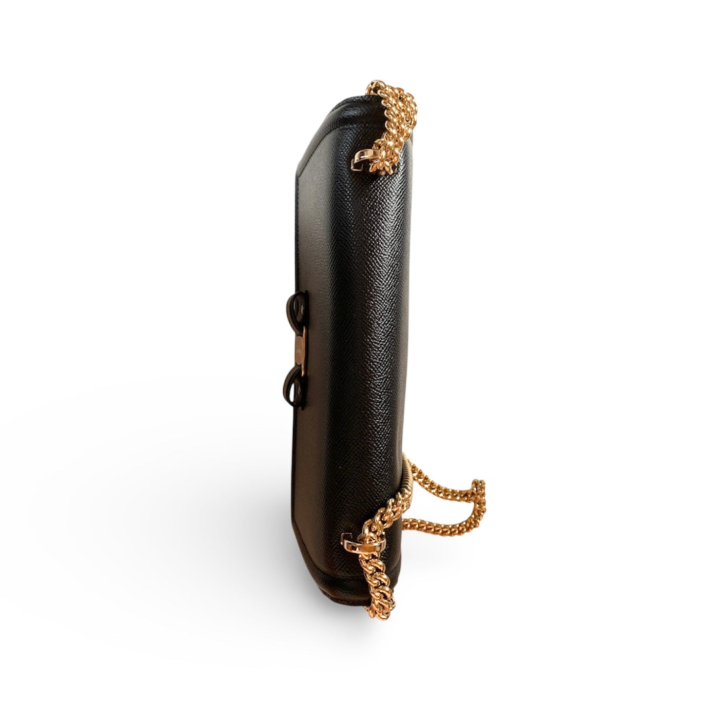 Salvatore Ferragamo Tasche