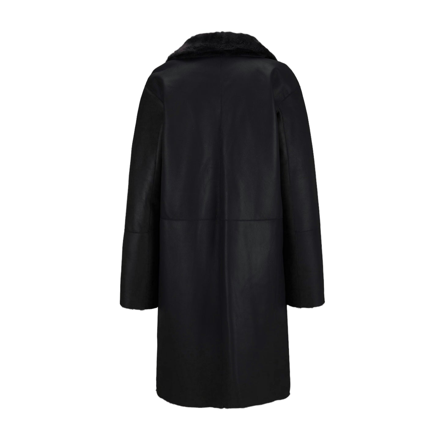 Drome cappotto