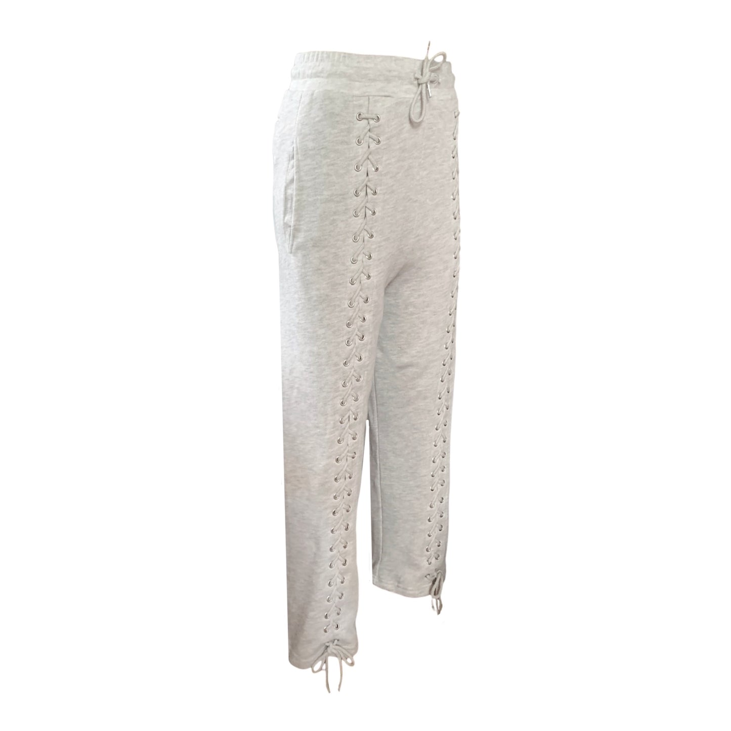McQ Alexander McQueen pantaloni