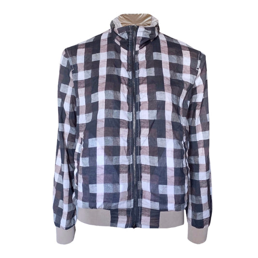 CNC Costume National bomber