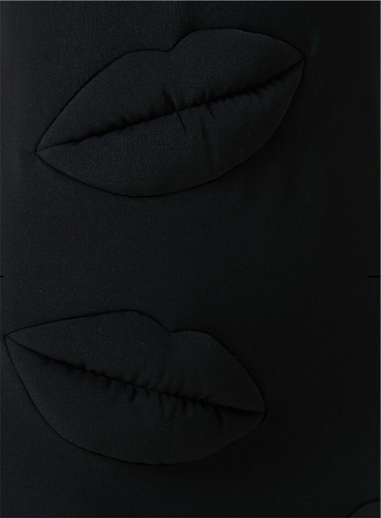 A.W.A.K.E Mode abito