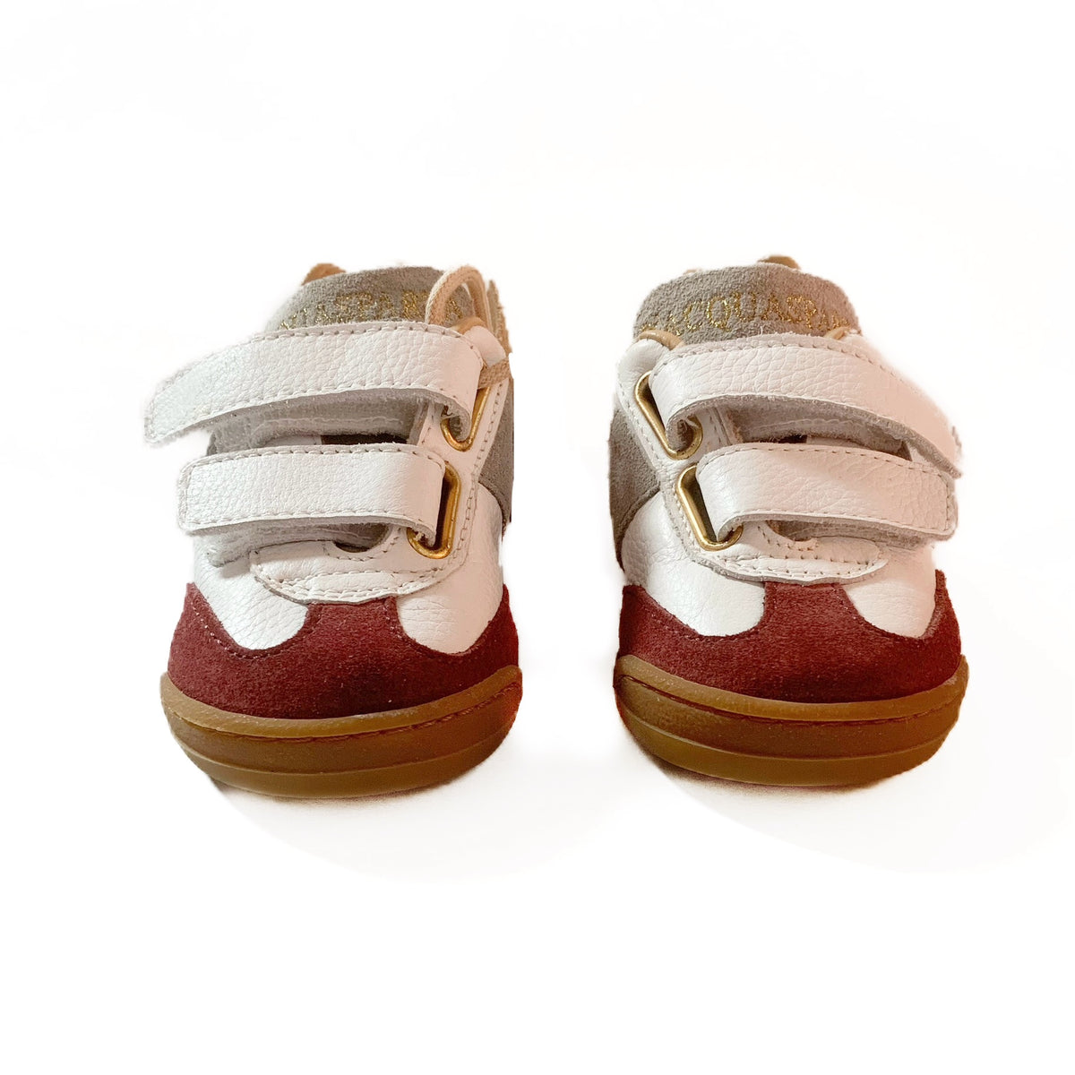 D’Acquasparta scarpe