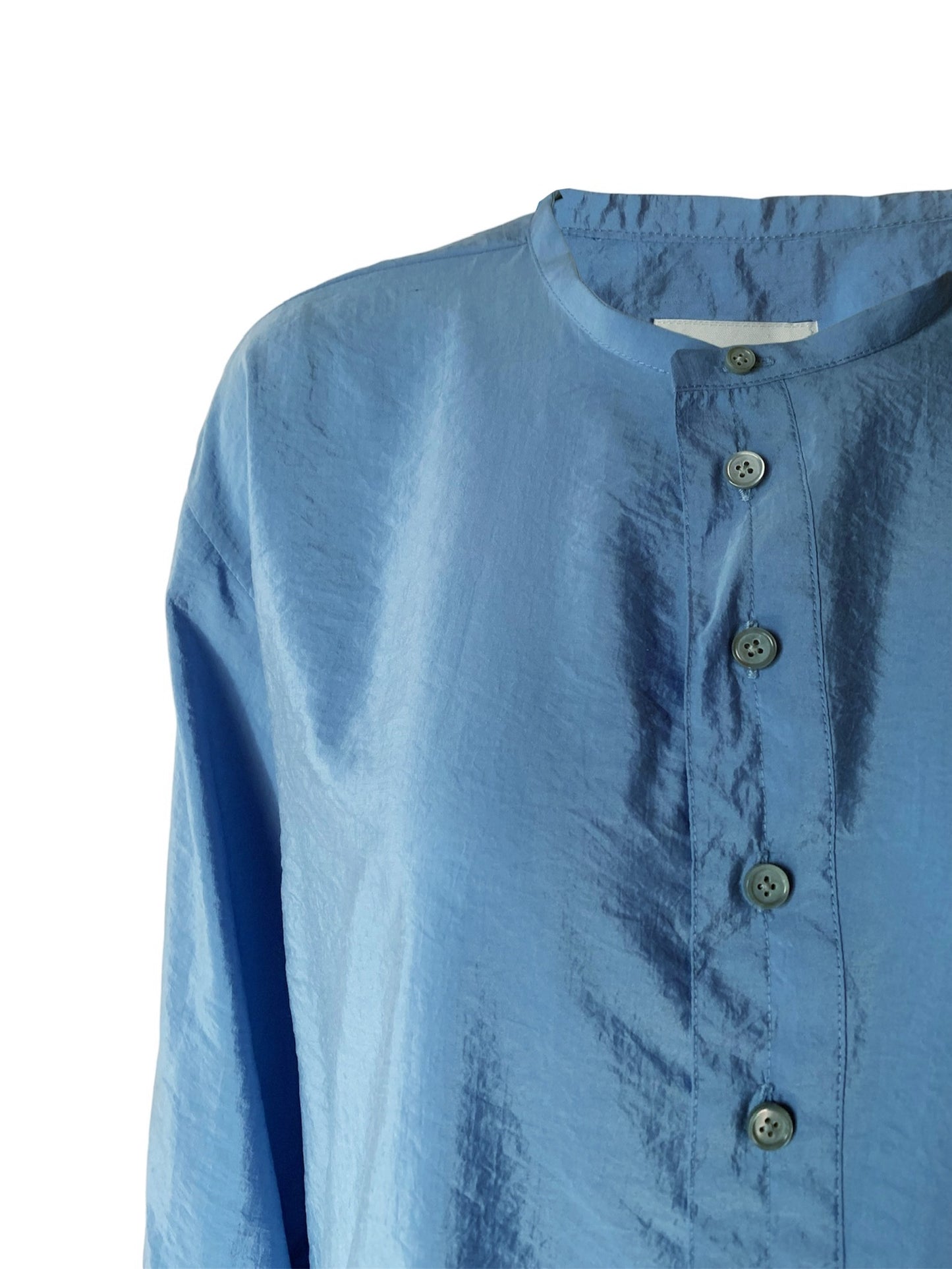 Lemaire camicia