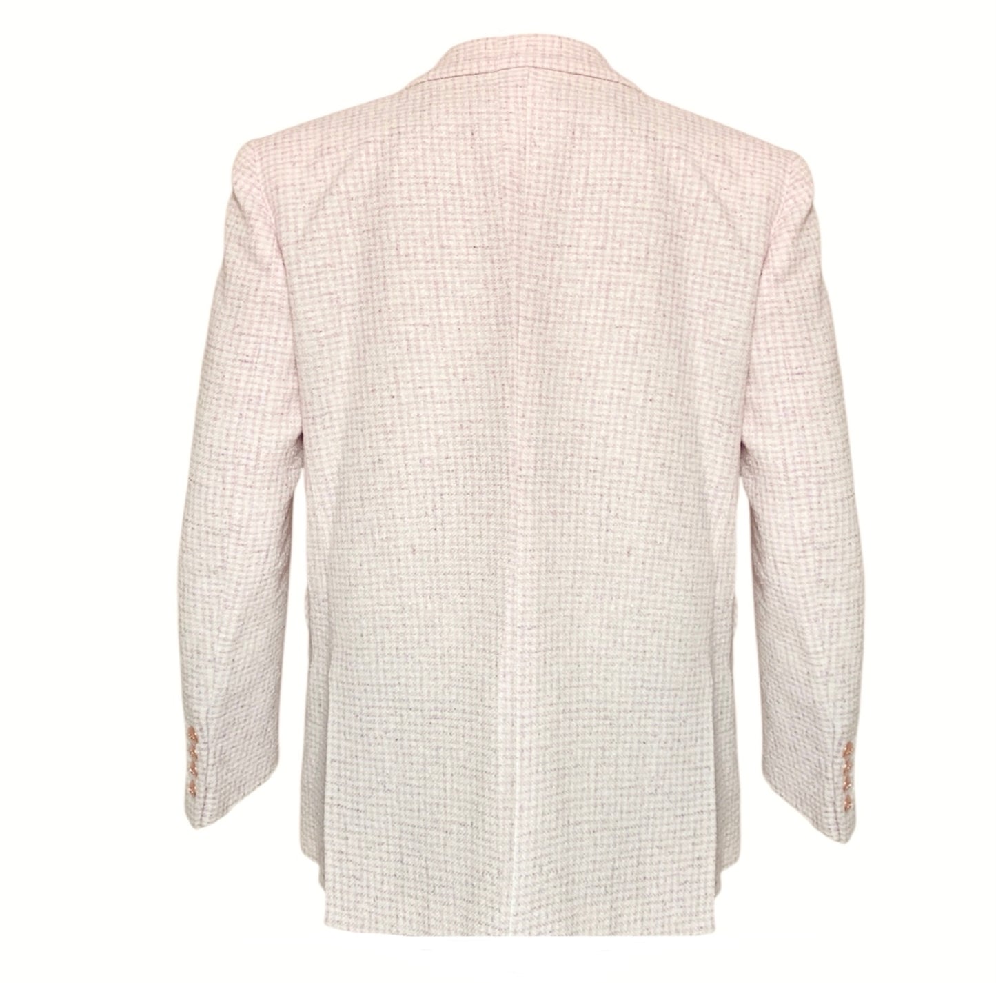 Blazé Milano blazer