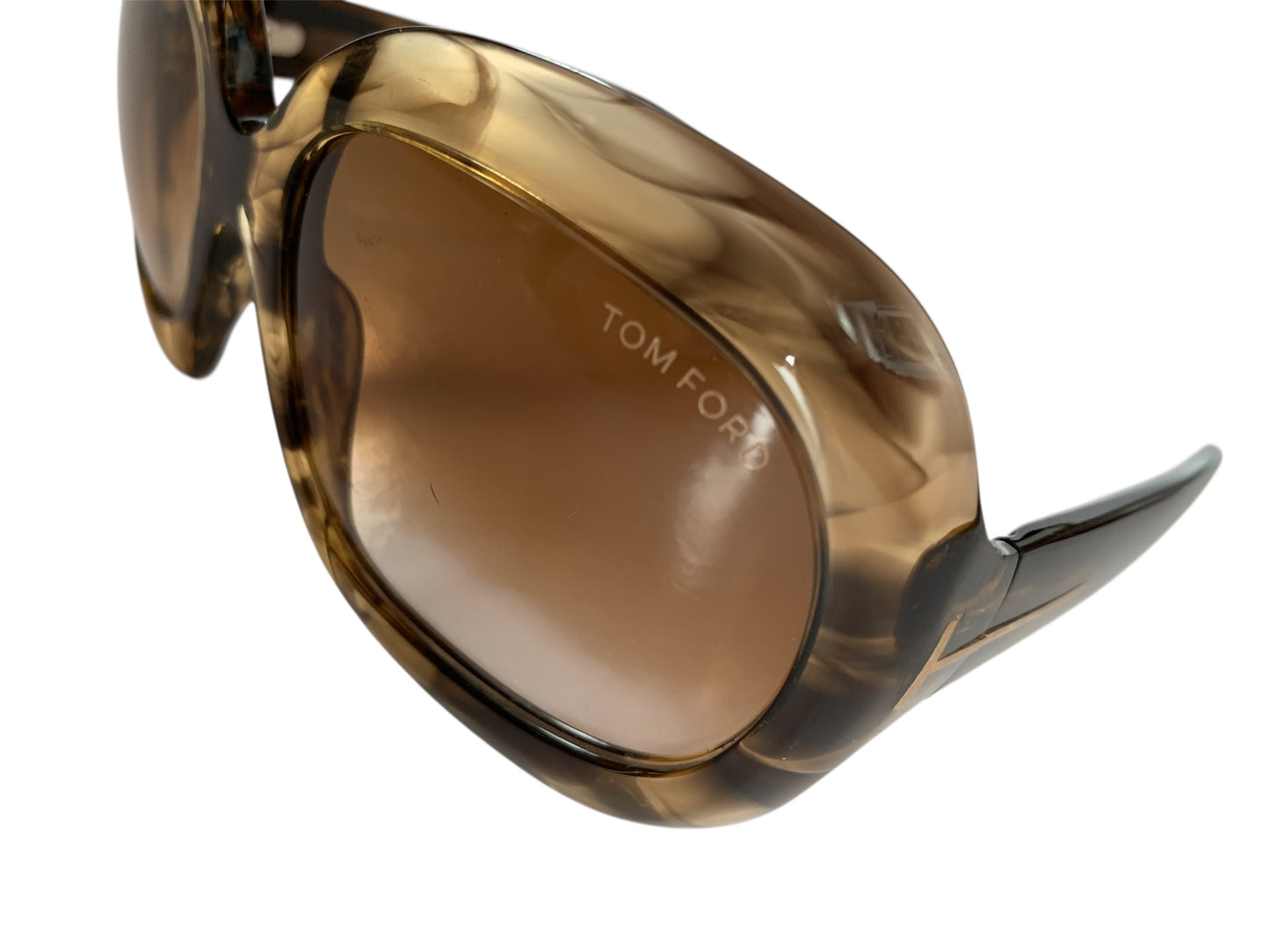 Tom Ford occhiali