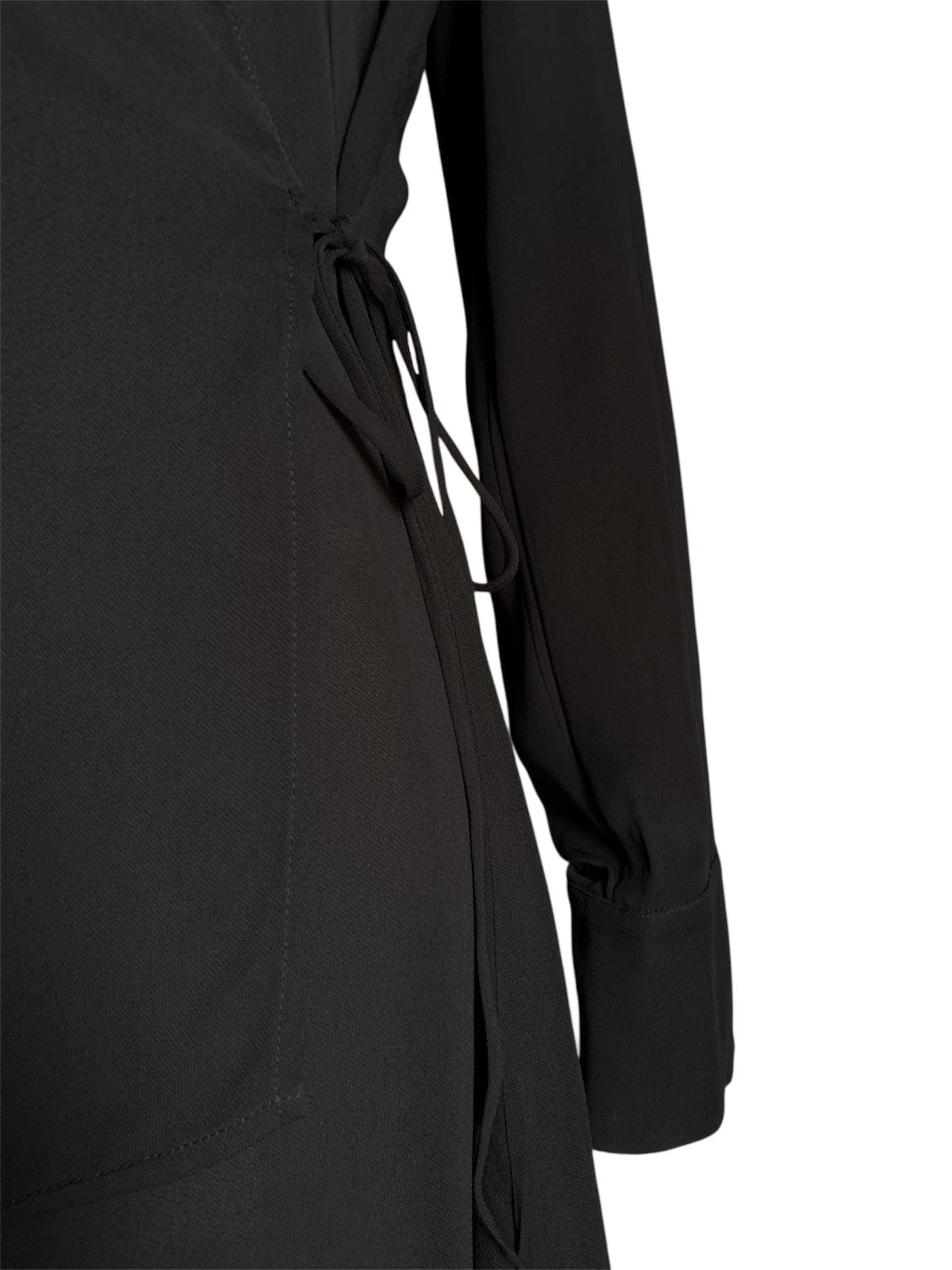 Manila Grace camicia