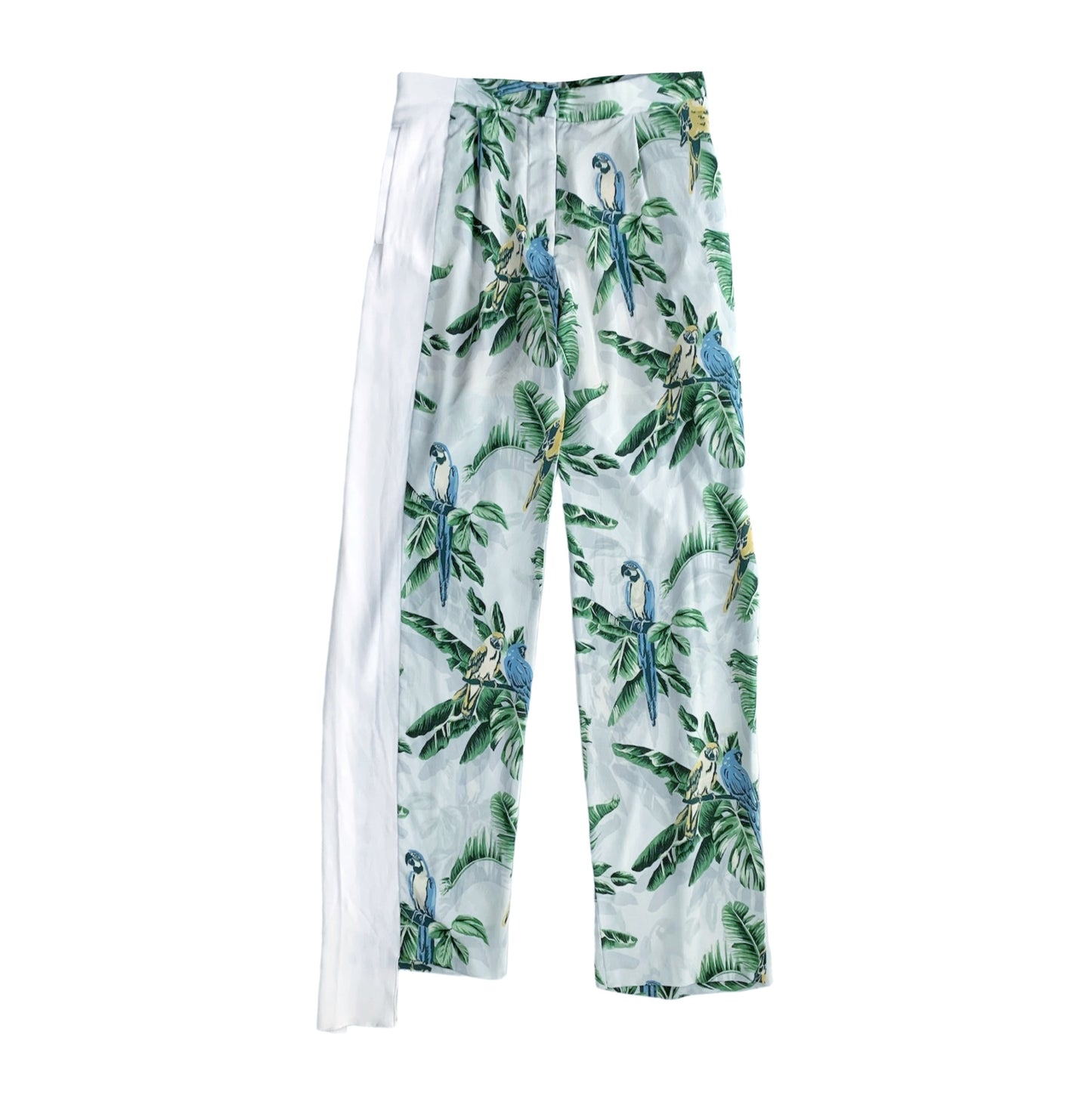 Stella McCartney pantaloni