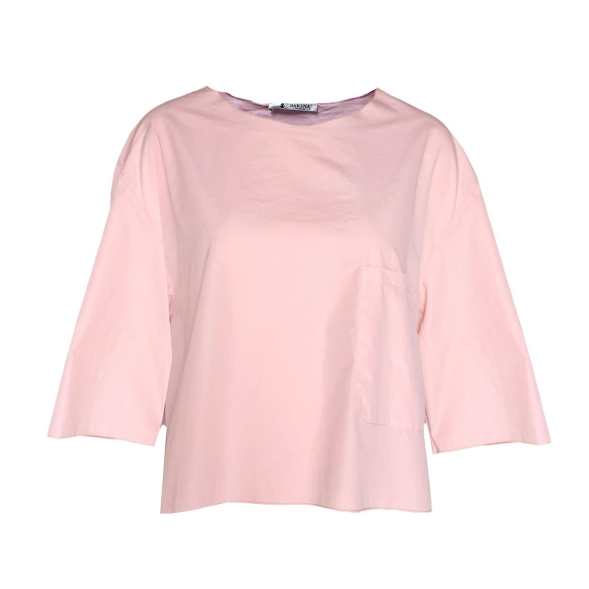Barena T-Shirt
