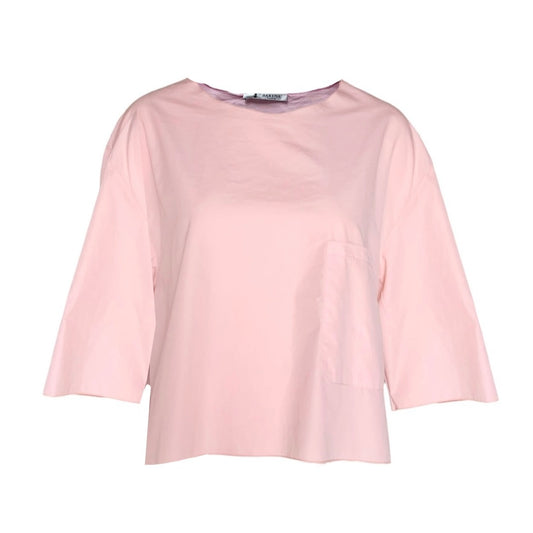 Barena T-shirt