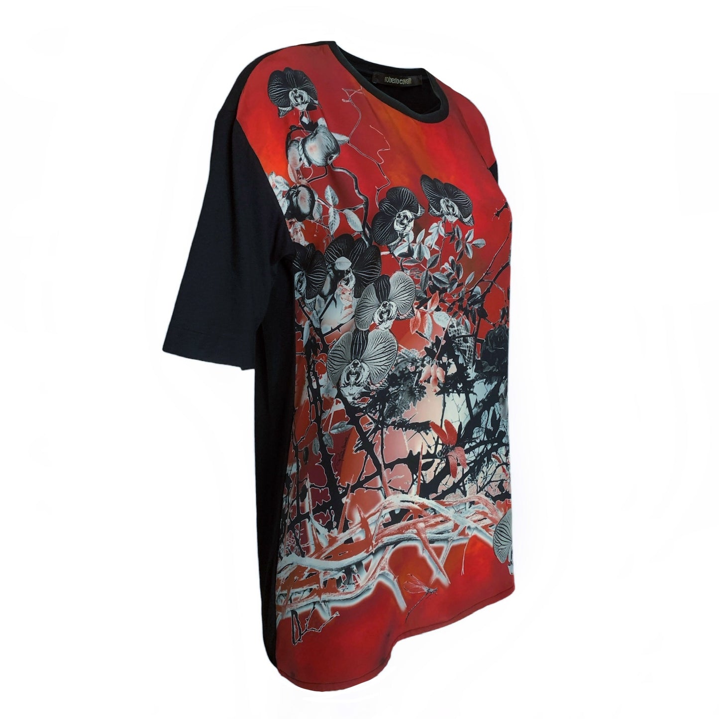 Roberto Cavalli T-Shirt