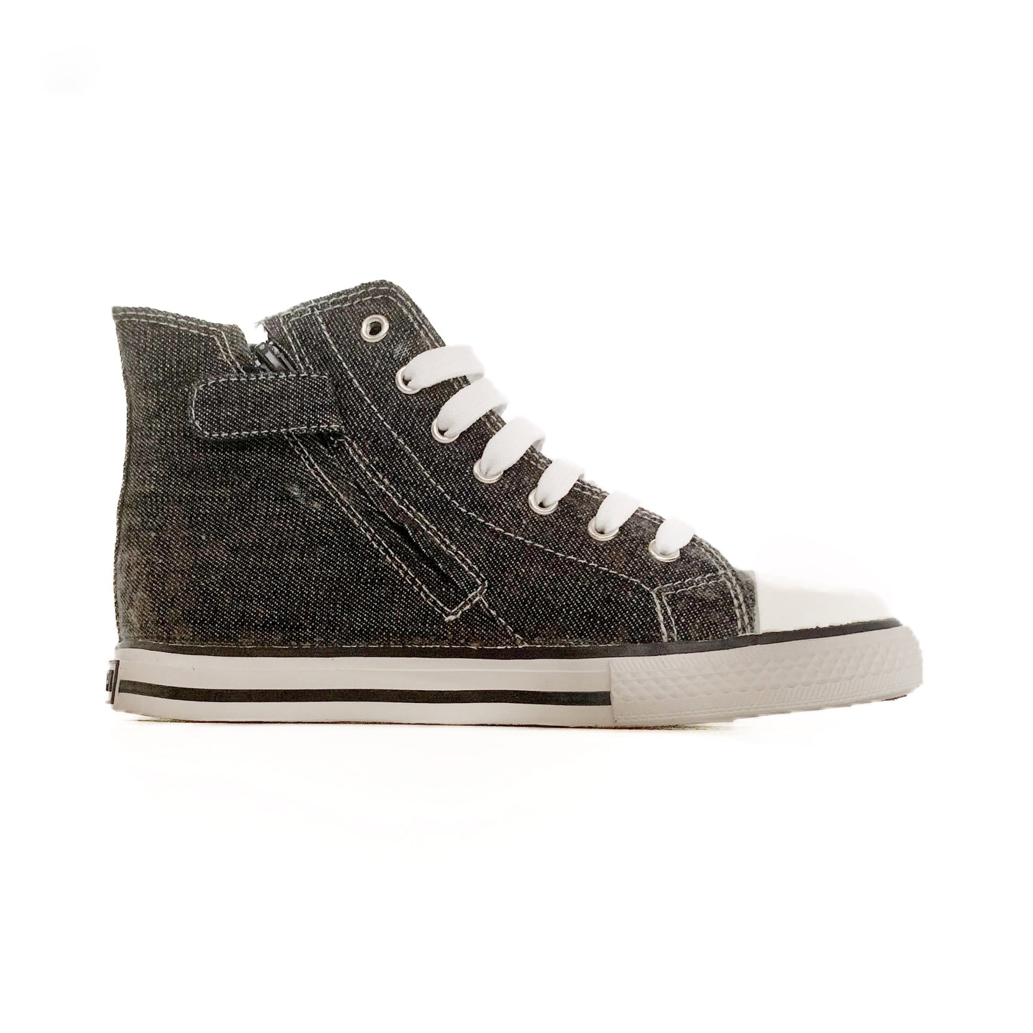 Pom d’Api scarpe