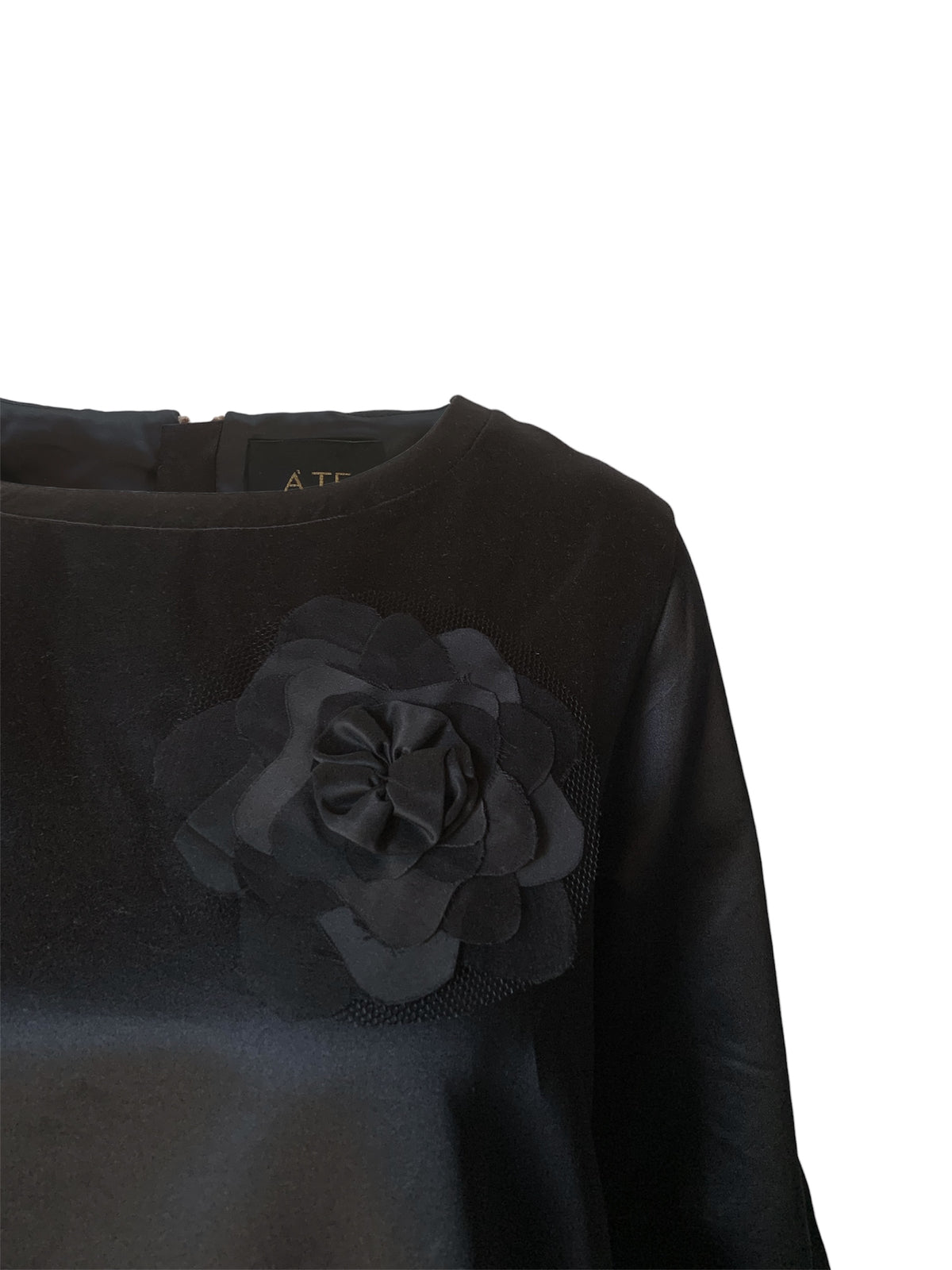 A’Te blusa