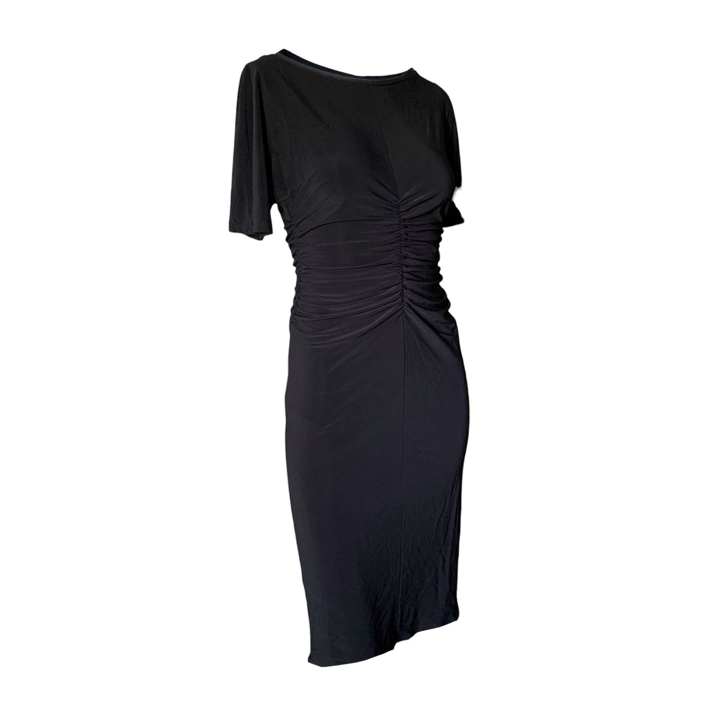 Max Mara Leisure abito