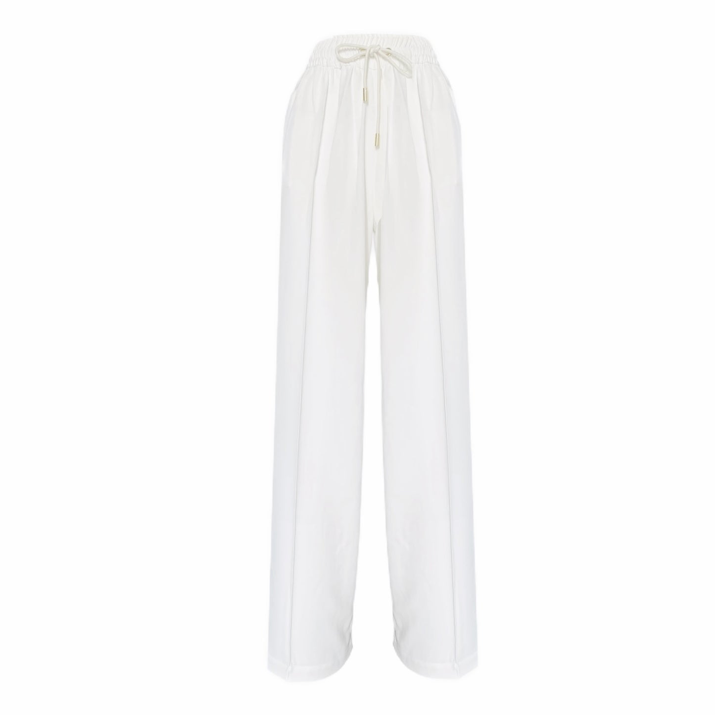 Perseverance pantaloni